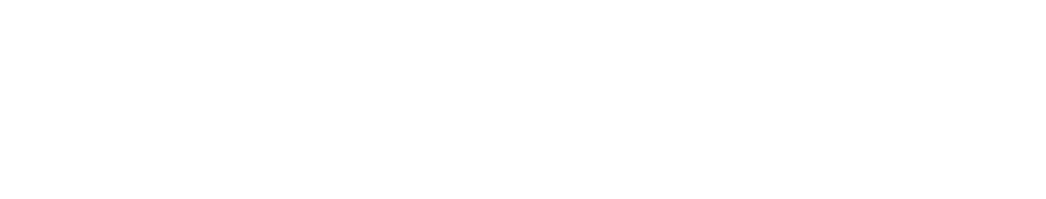 Arquitetando na Europa
