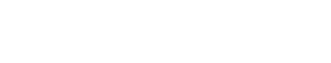 Arquitetando na Europa